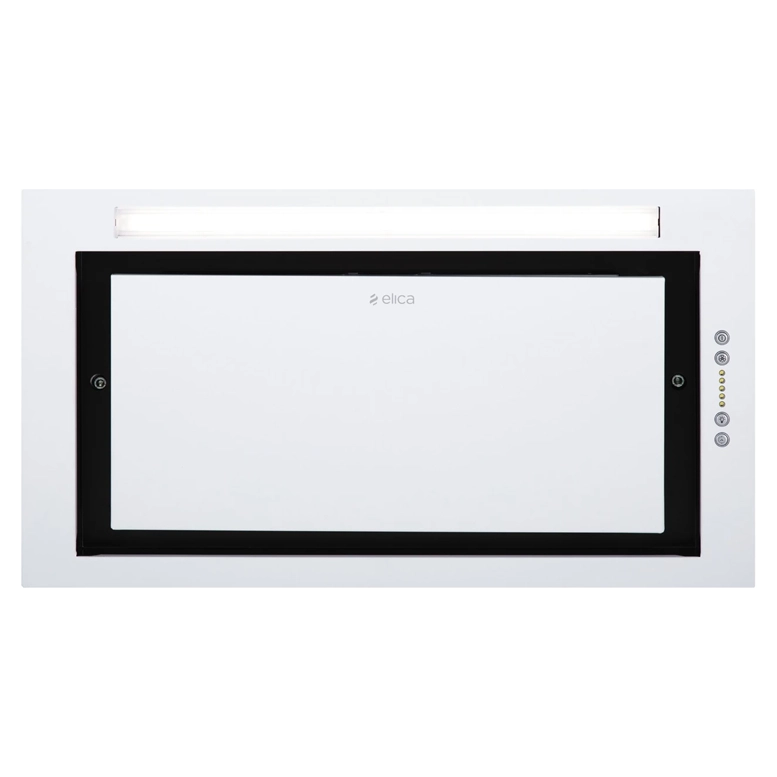 Вытяжка Elica Lane WH/A/52, White