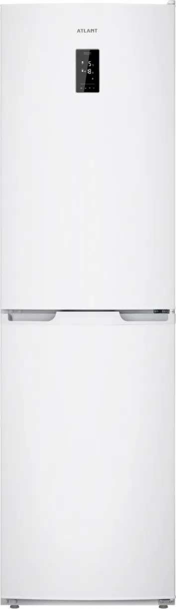 Refr/com Atlant ХМ-4425-509 ND