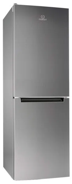 Frigider Indesit DS 3181 S UA