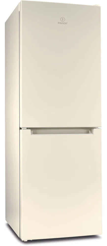 Холодильник Indesit DS 4160 E
