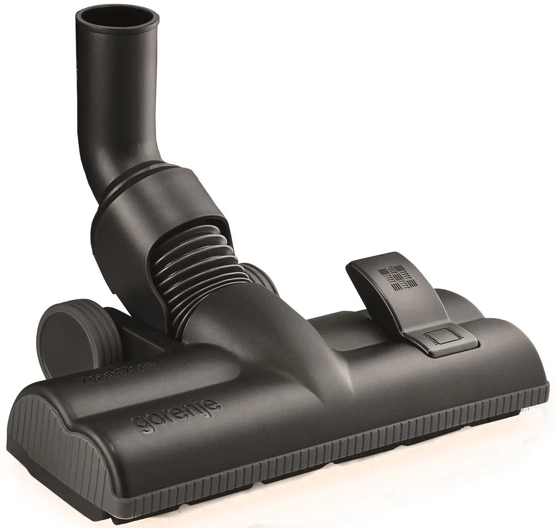 Aspirator cu curăţare uscată Gorenje VCEA23ECBK 4