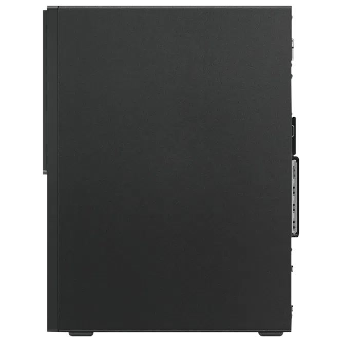 Персональный компьютер Lenovo V55t-15ARE Черный 3