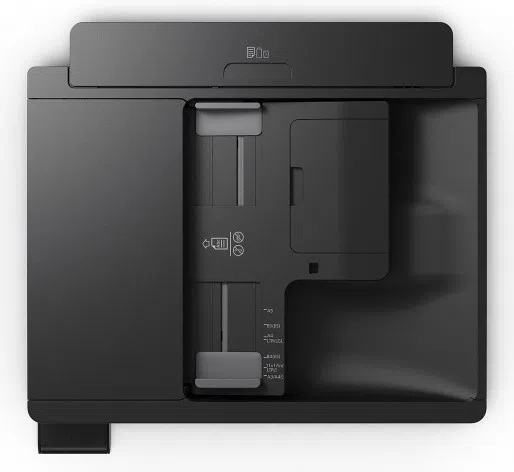 МФУ Epson M15140 6