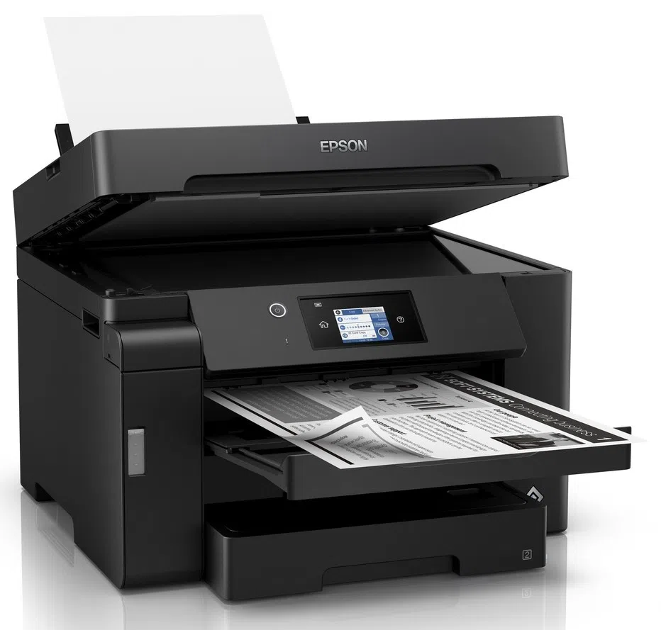 МФУ Epson M15140 2