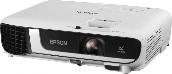 Proiector Epson EB-X51
