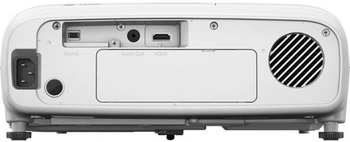 Proiector Epson EH-TW5820 4