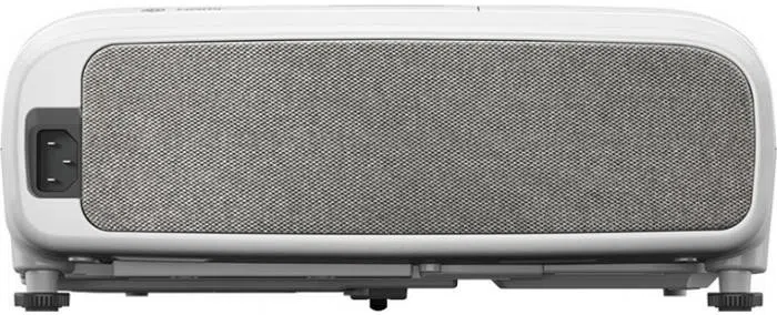 Proiector Epson EH-TW5820 3