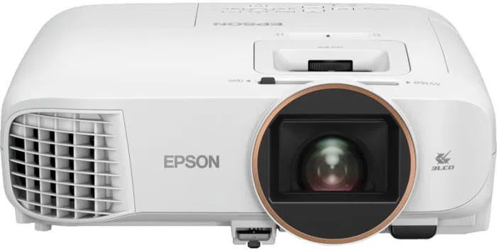 Proiector Epson EH-TW5820 2