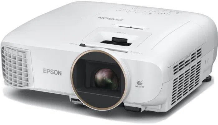 Proiector Epson EH-TW5820