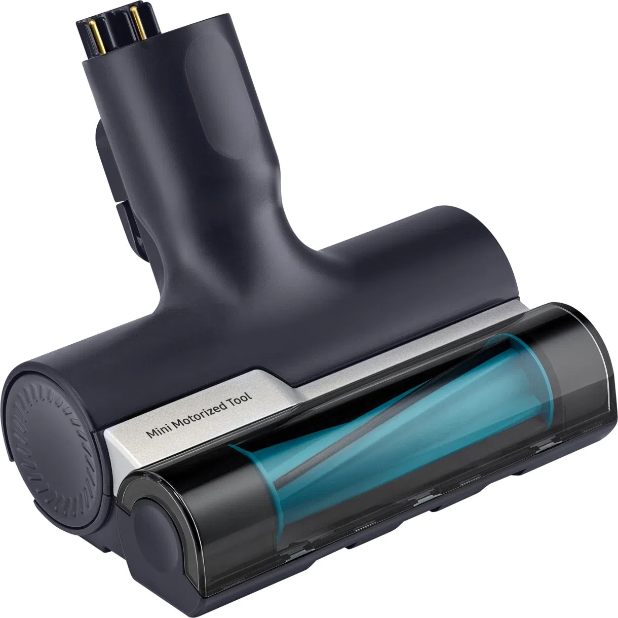 Vacuum Cleaner Samsung VS15A6032R5/EV 5