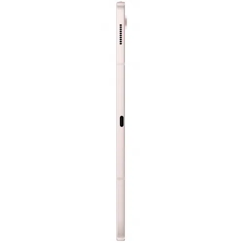 Tabletă Samsung Galaxy Tab S7fe LTE, 5G, 64GB, Roz 7