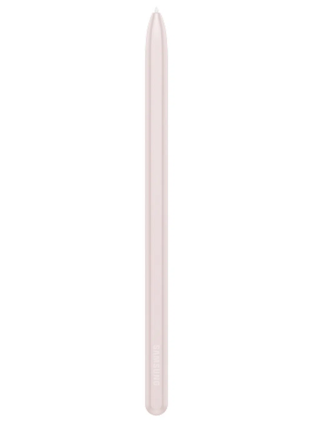 Tabletă Samsung Galaxy Tab S7fe LTE, 5G, 64GB, Roz 5
