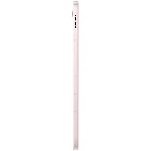 Tabletă Samsung Galaxy Tab S7fe LTE, 5G, 64GB, Roz 4