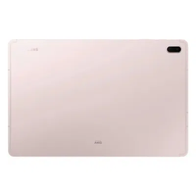 Tabletă Samsung Galaxy Tab S7fe LTE, 5G, 64GB, Roz 2