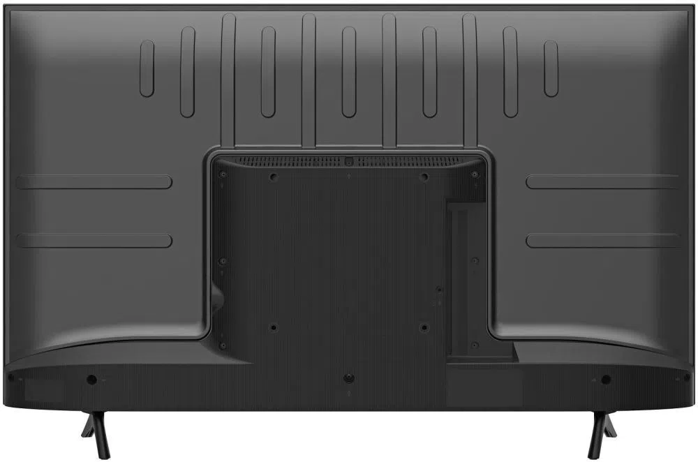 Televizor Hisense 65A7100F 65" Black 5