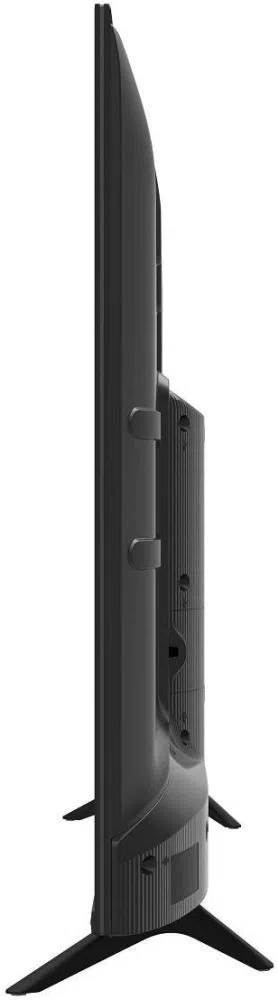 Televizor Hisense 65A7100F 65" Black 4