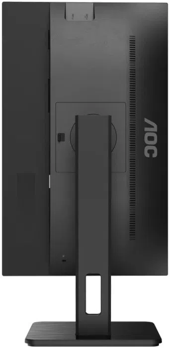 Монитор AOC 24P2C 4