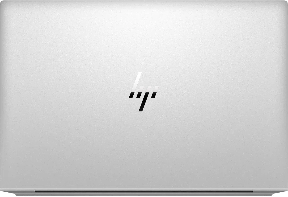 Ноутбук Hp EliteBook 840 G8 (336D8EA) 5