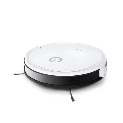 Aspirator robot Ecovacs DEEBOT U2 White 3