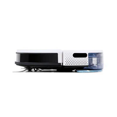 Aspirator robot Ecovacs DEEBOT U2 White 4