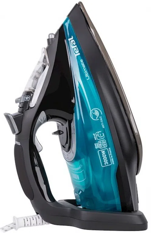 Fier de călcat Tefal FV9785 3