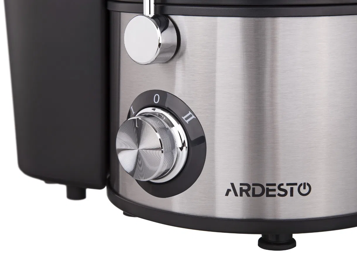 Storcător Ardesto JEG-1000 3