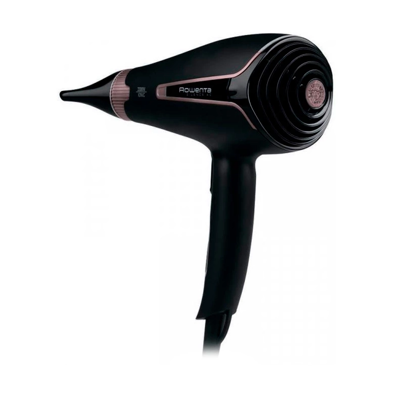 Uscator de par Rowenta CV7920 2