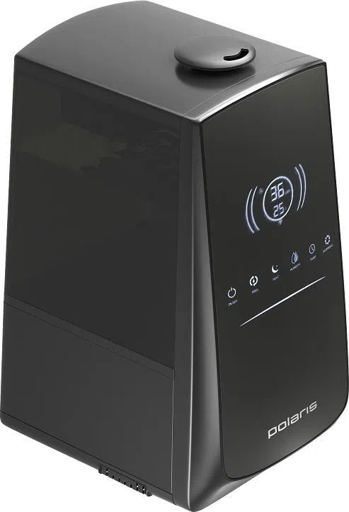 Увлажнитель воздуха Polaris PUH 9105 2