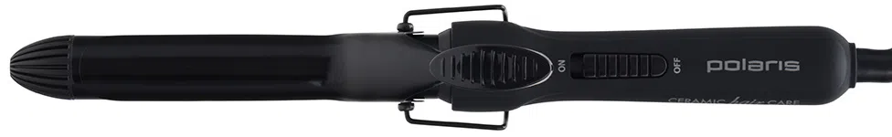 Aparat de coafat Polaris PHS 2546K 4