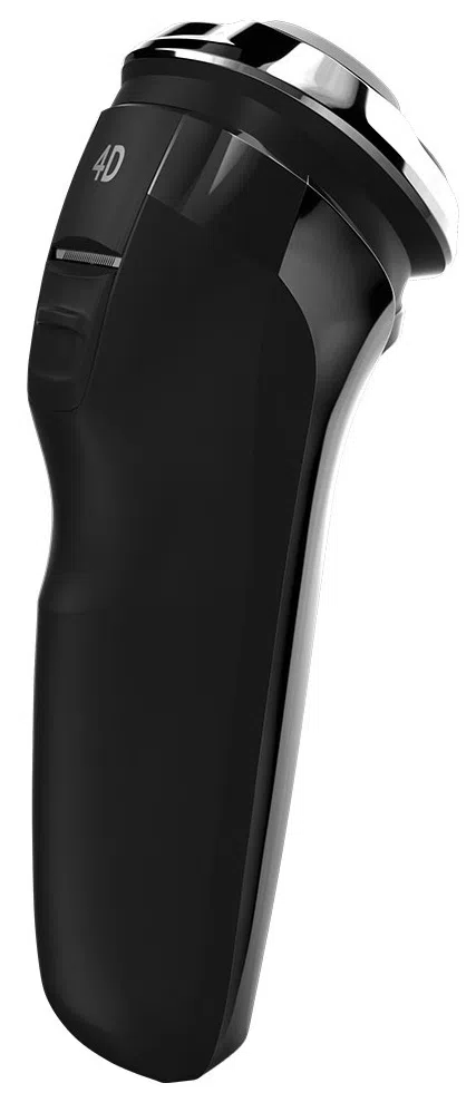 Бритва Polaris PMR 0305R 2