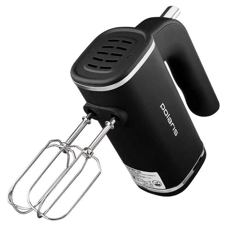 Миксер Polaris PHM 5014, Черный