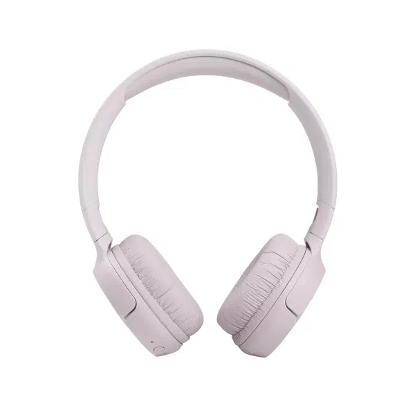 Гарнитура для мобильных телефонов JBL Tune 510BT, Беспроводной, Розовый