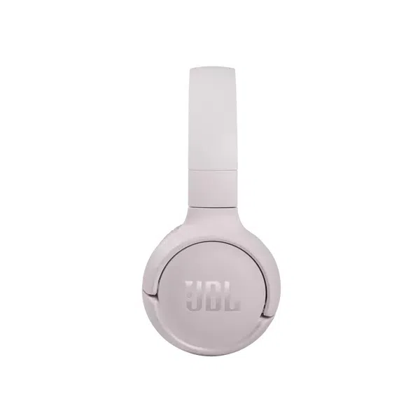 Гарнитура для мобильных телефонов JBL Tune 510BT, Беспроводной, Розовый 4