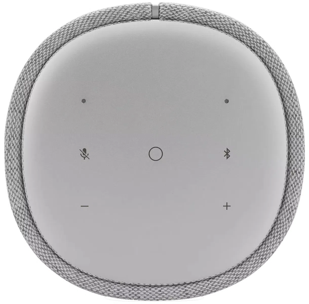 Boxă portabilă Harman/Kardon Citation-One Grey 3