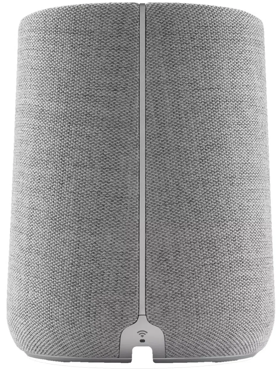 Boxă portabilă Harman/Kardon Citation-One Grey 2