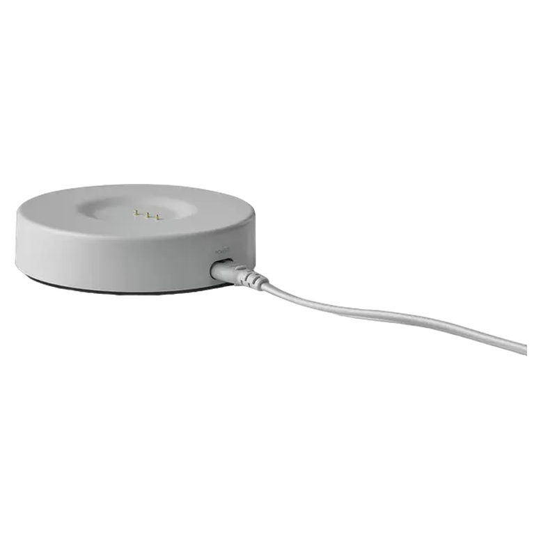 Портативная колонка Harman Kardon Citation 200, Серый 6