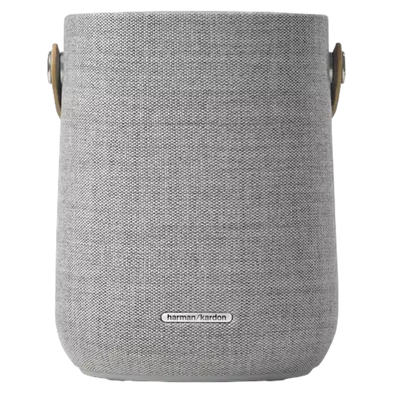 Портативная колонка Harman Kardon Citation 200, Серый