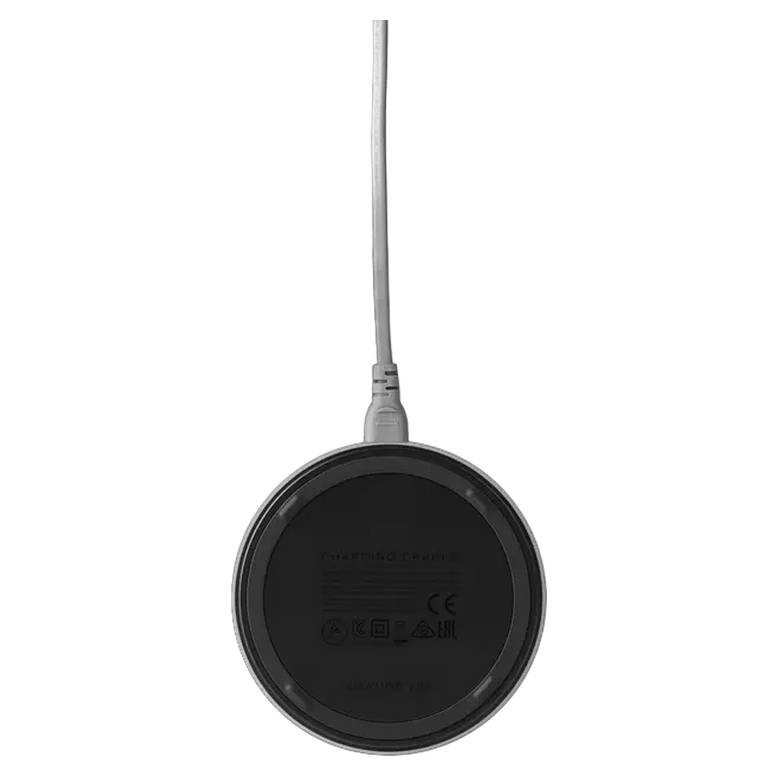 Портативная колонка Harman Kardon Citation 200, Серый 7