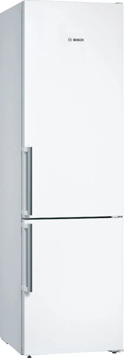 Холодильник Bosch KGN39VWEP