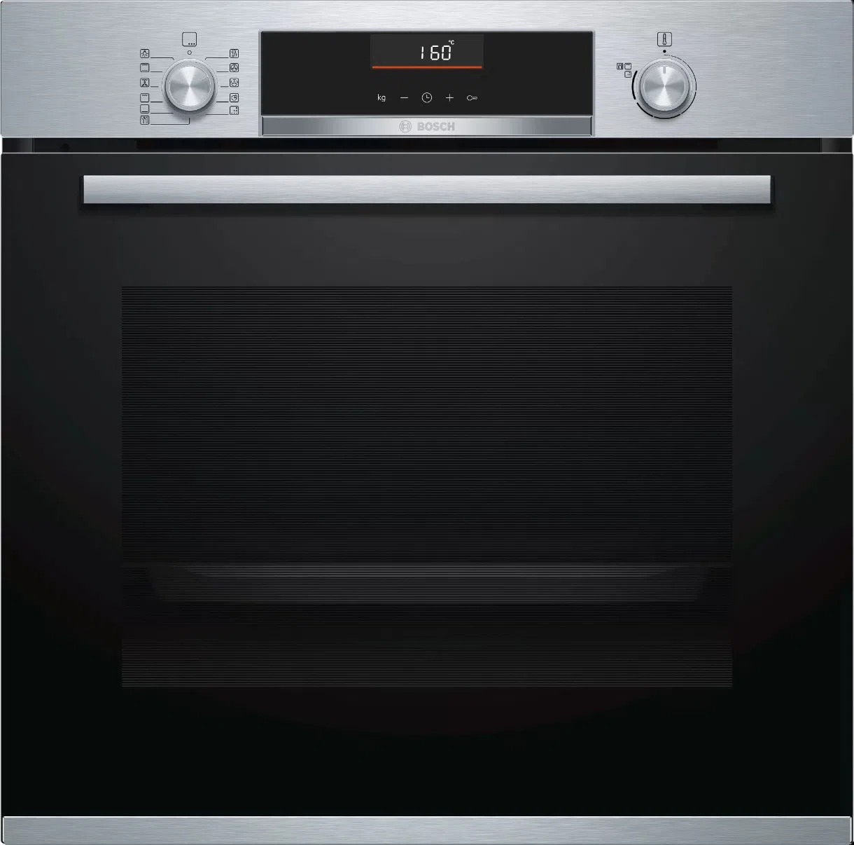 Cuptor electric Bosch HBA5560S0