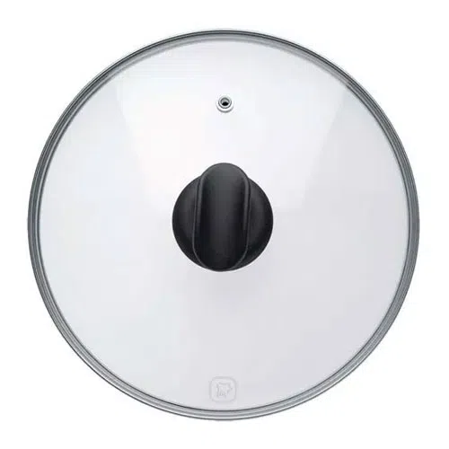 Крышка Rondell RDA-123 28сm