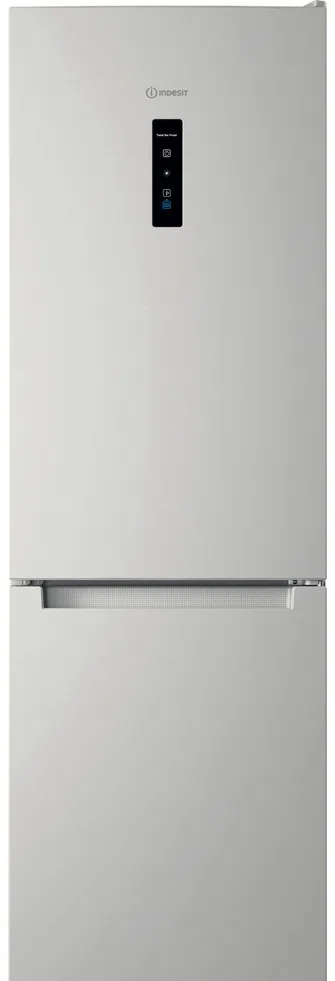 Холодильник Indesit ITI 5181 W