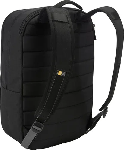 Городской рюкзак Caselogic HUXDP115K Black 3
