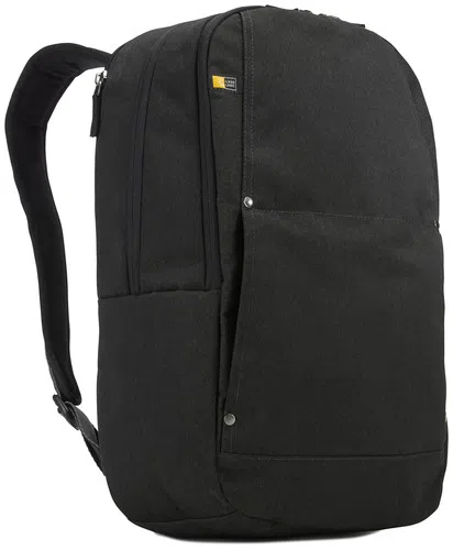 Городской рюкзак Caselogic HUXDP115K Black 2