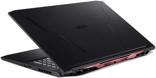 Ноутбук Acer Nitro AN517-41 Shale Black (NH.QAREU.00E) 4