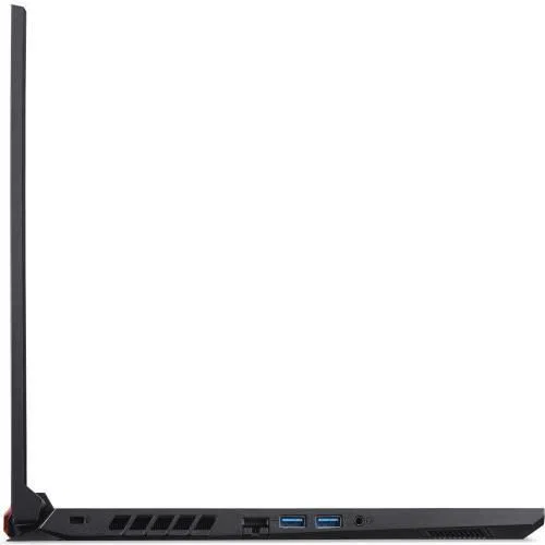 Ноутбук Acer Nitro AN517-41 Shale Black (NH.QAREU.00E) 6