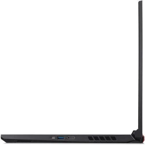Ноутбук Acer Nitro AN517-41 Shale Black (NH.QAREU.00E) 5