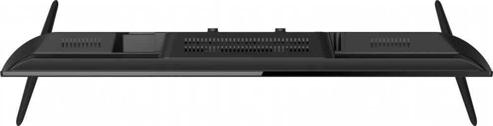 Телевизор Blaupunkt 32WE265T 5