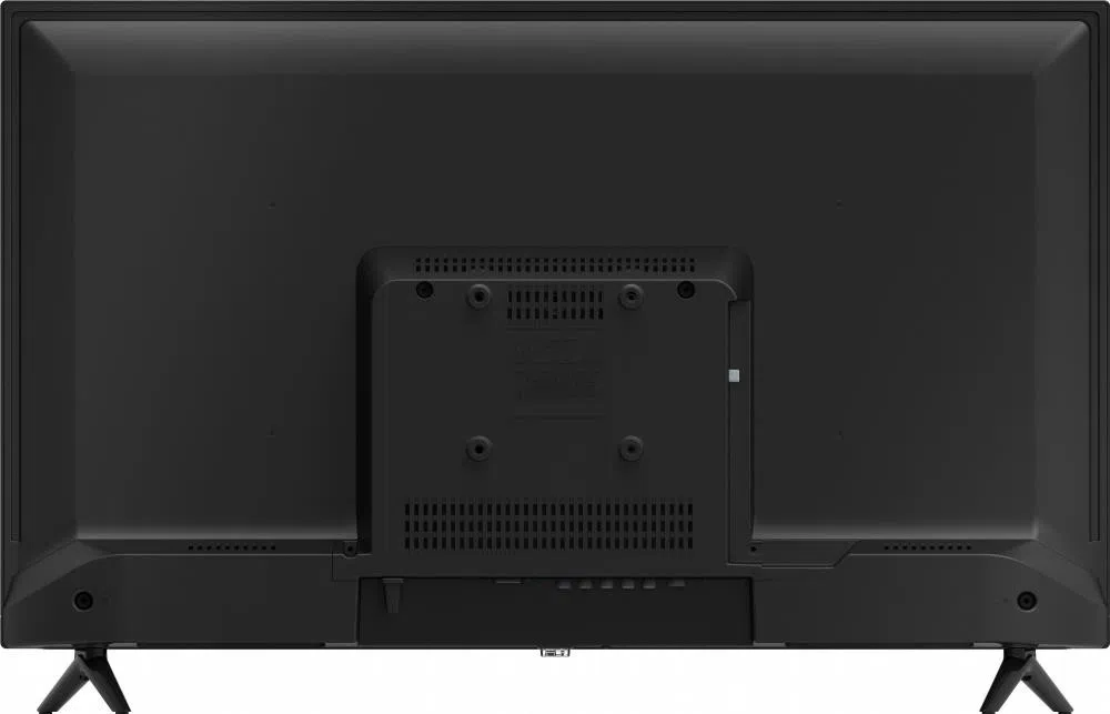 Телевизор Blaupunkt 32WE265T 4