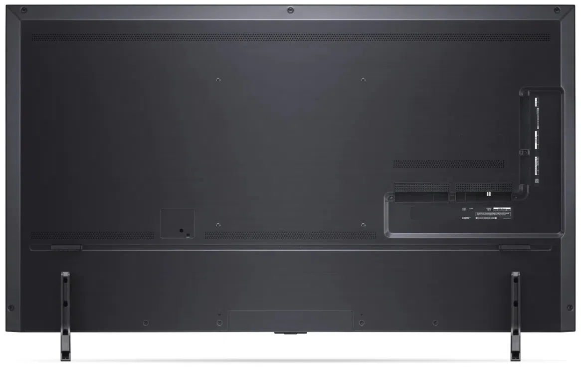 Televizor LG 55NANO906PB 4